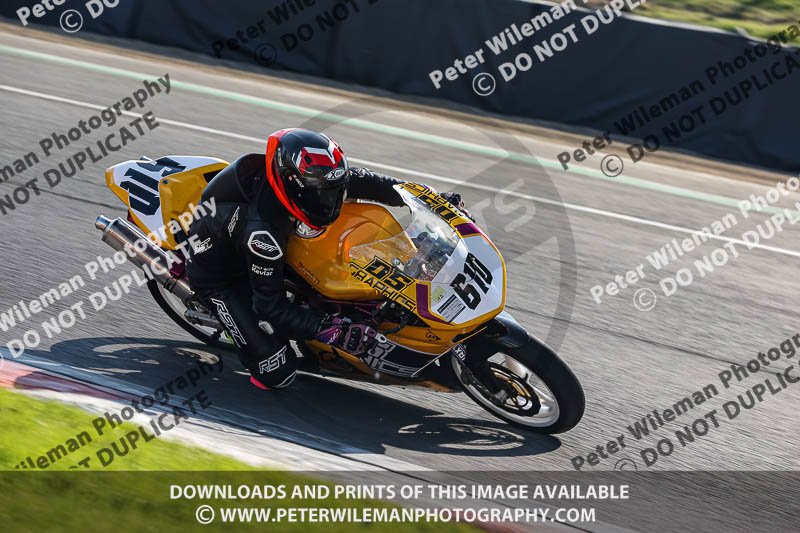 brands hatch photographs;brands no limits trackday;cadwell trackday photographs;enduro digital images;event digital images;eventdigitalimages;no limits trackdays;peter wileman photography;racing digital images;trackday digital images;trackday photos